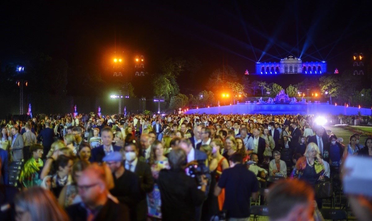 Austrija se otvara. Kurz: Više ne trebamo mjere