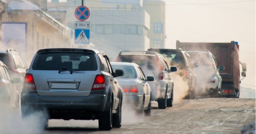 Što boja ulja i dima iz auspuha govori o vašem automobilu