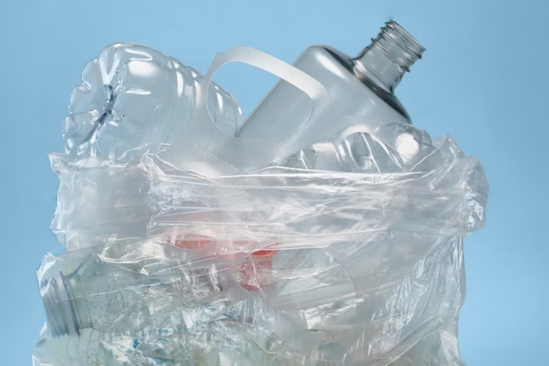 Kozmetička industrija kreće u borbu protiv zagađenja