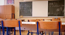 Primorsko-goranska predlaže 149 pomoćnika u nastavi za 158 učenika s teškoćama