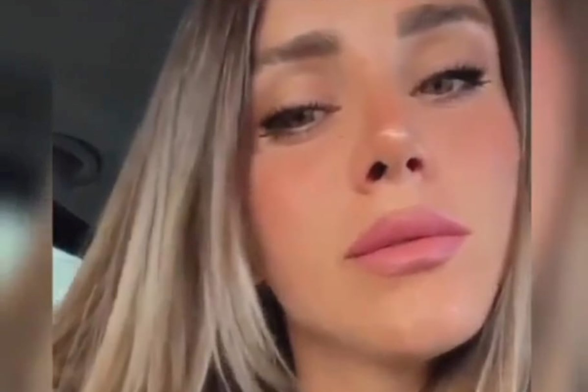 U nesreći poginula bivša Miss Balkana. Pijana je bježala od policije