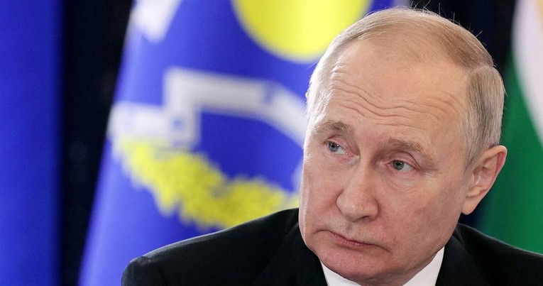 EU sprema deveti paket sankcija protiv Rusije: "Udarit ćemo ih gdje boli"