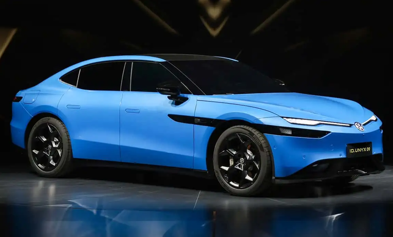 Volkswagen razmišlja o ozbiljnom zaokretu. Dovest će kineske modele u Europu?