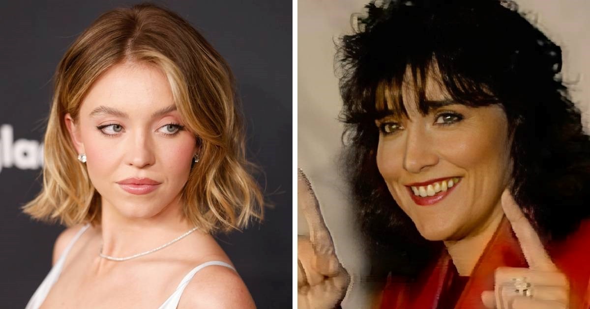 Sydney Sweeney utjelovit će jednu od najpoznatijih boksačica svih vremena