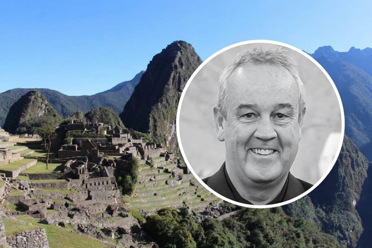 Australski planinar na putu prema Machu Picchuu pao u provaliju i poginuo