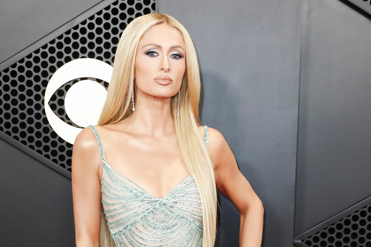 Paris Hilton o dijagnozi disforije osjetljive na odbijanje: "Bilo mi je jako teško"