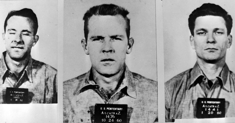 Ovih 5 slavnih slučajeva FBI nije riješio do danas