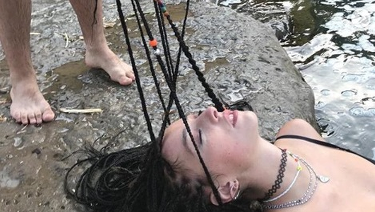 Fotograf otkrio: Ovako nastaju one savršene fotke na Instagramu - nije lijepo