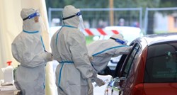 U Varaždinskoj županiji dva nova slučaja zaraze koronom, testirali 222 osobe