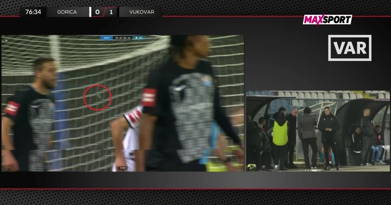 Jeličić: Ovo je najgori potez otkad pratim SHNL. Za svaku osudu