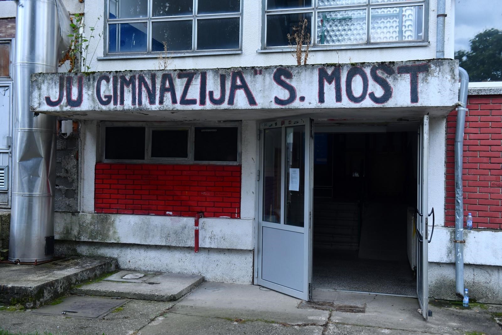 BiH prijeti demografski slom