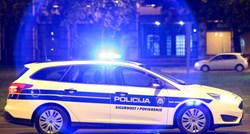 Šef banke u Vrlici iz sefa uzeo 11 milijuna kuna i pobjegao u BiH
