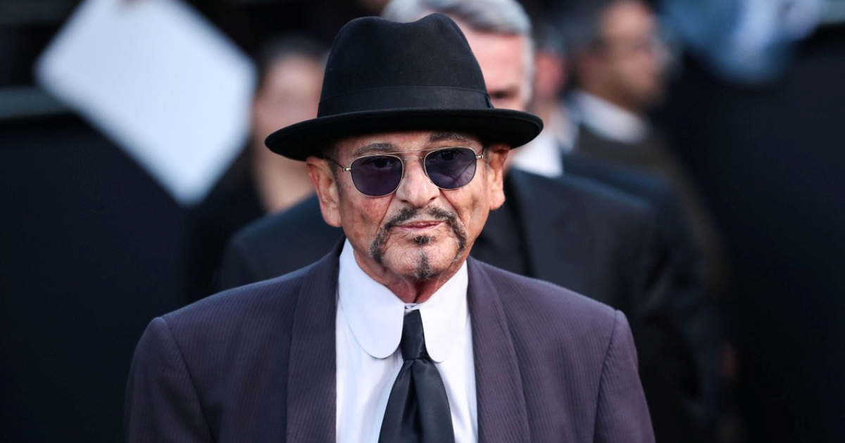 Film za koji se Joe Pesci udebljao 14 kilograma i tužio za 3 milijuna dolara
