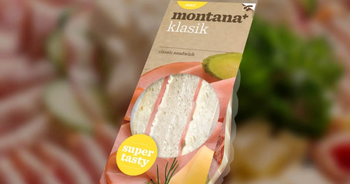 Atlantic Grupa nakon 27 godina prodala Montanu Plus