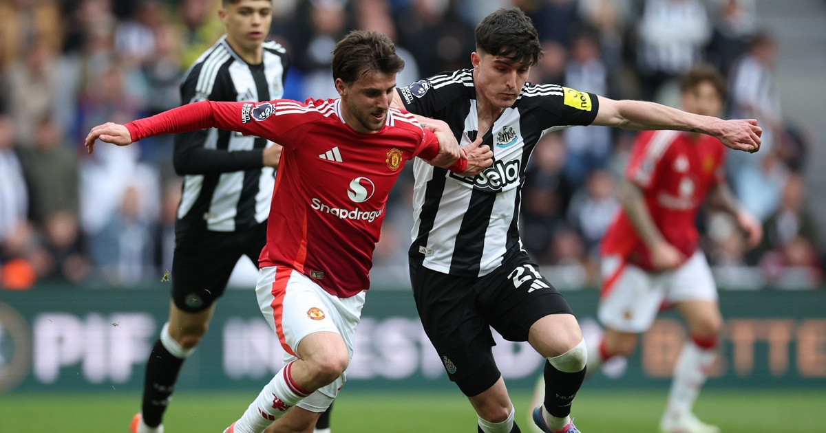 Nekad spektakularni Boxing Day sveo se na jednu utakmicu. Evo gdje ju možete gledati