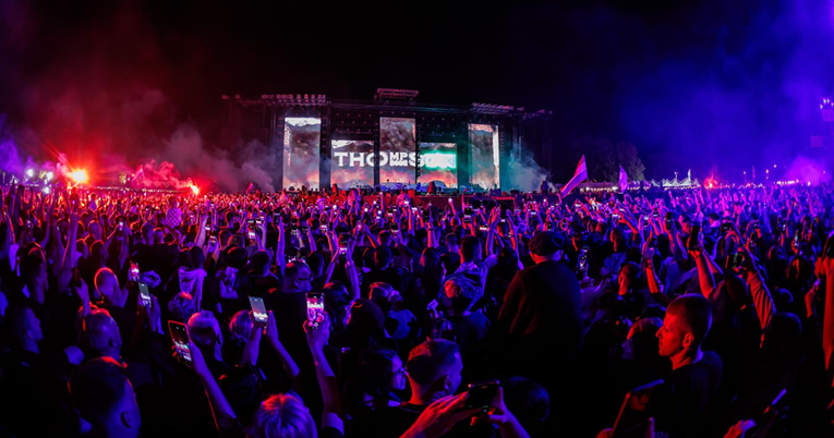 DP: Hrvatska još jednom šalje snažnu poruku