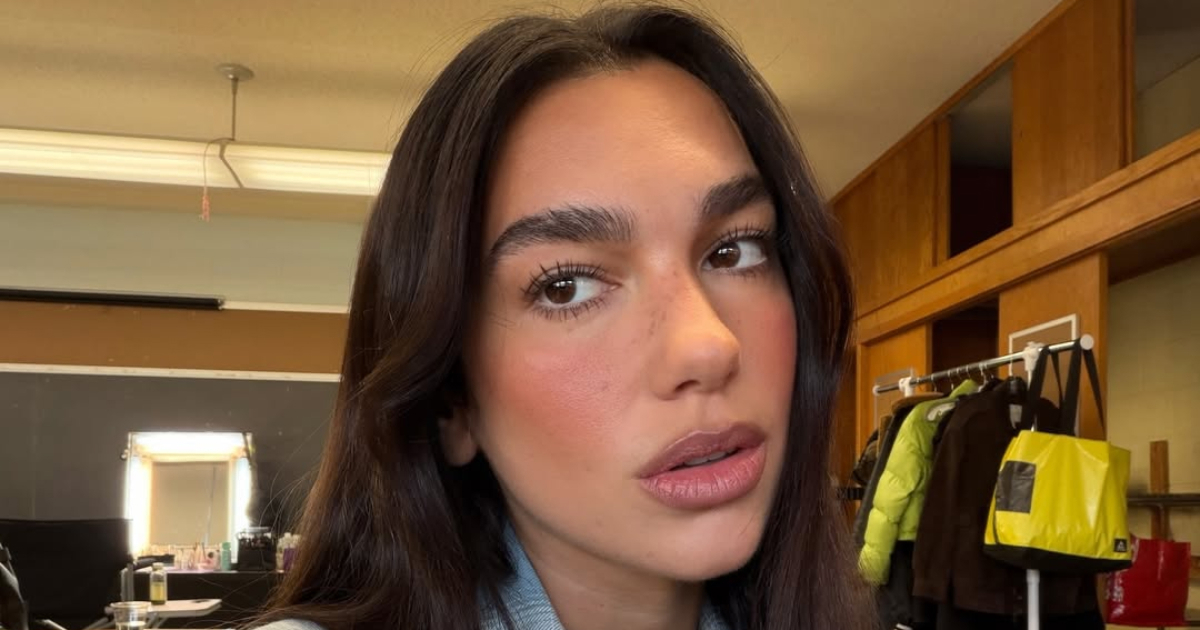 Vizažistica Due Lipe pokazala kako iscrtati usne da odmah izgledaju punije