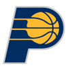 indiana pacers