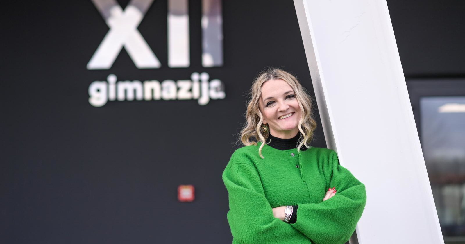 Dobili smo pismo podrške ravnateljici gimnazije u Zagrebu: "Učenici nisu žrtve"