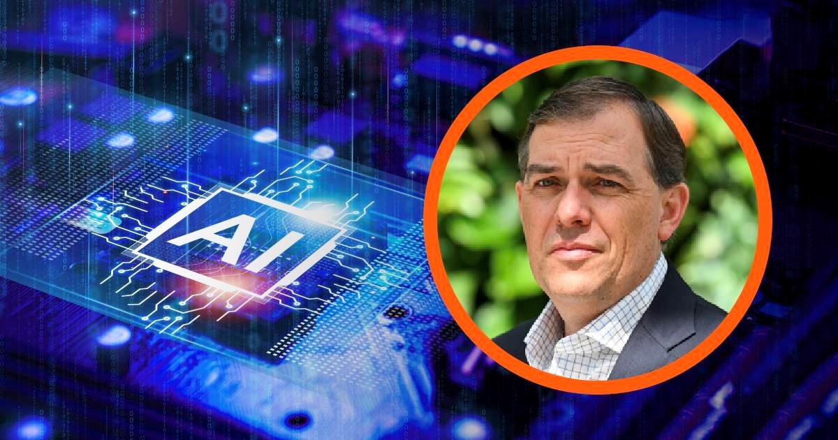 Milijunaš: Jedna vještina najvažnija je za uspjeh u doba umjetne inteligencije