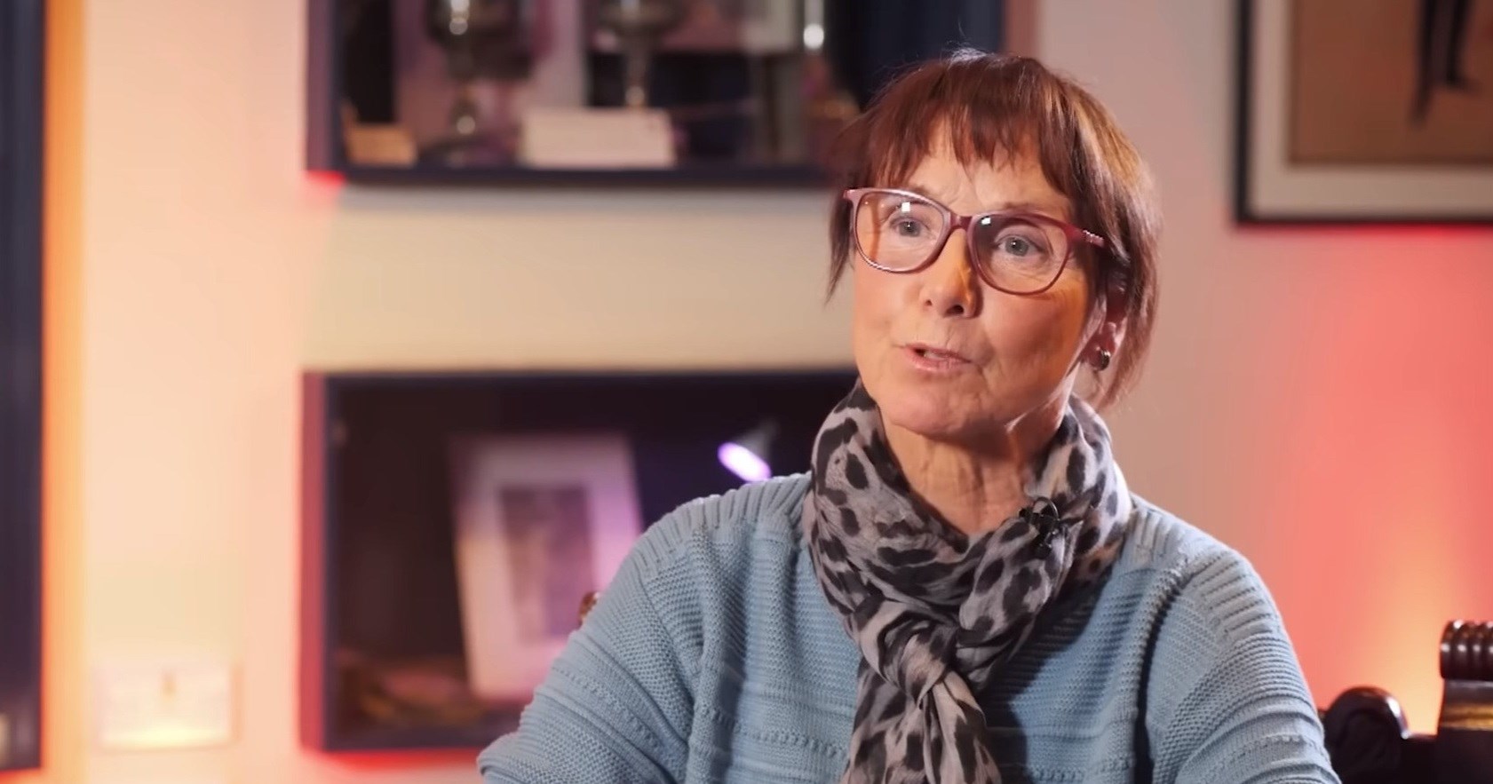 Žena koja je prevarila mađioničare: Odglumila muškarca i upala u klub