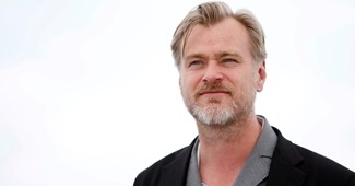 Christopher Nolan kaže da su ovo najbolji glumci svih vremena