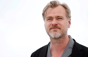 Christopher Nolan kaže da su ovo tri najbolja glumca svih vremena