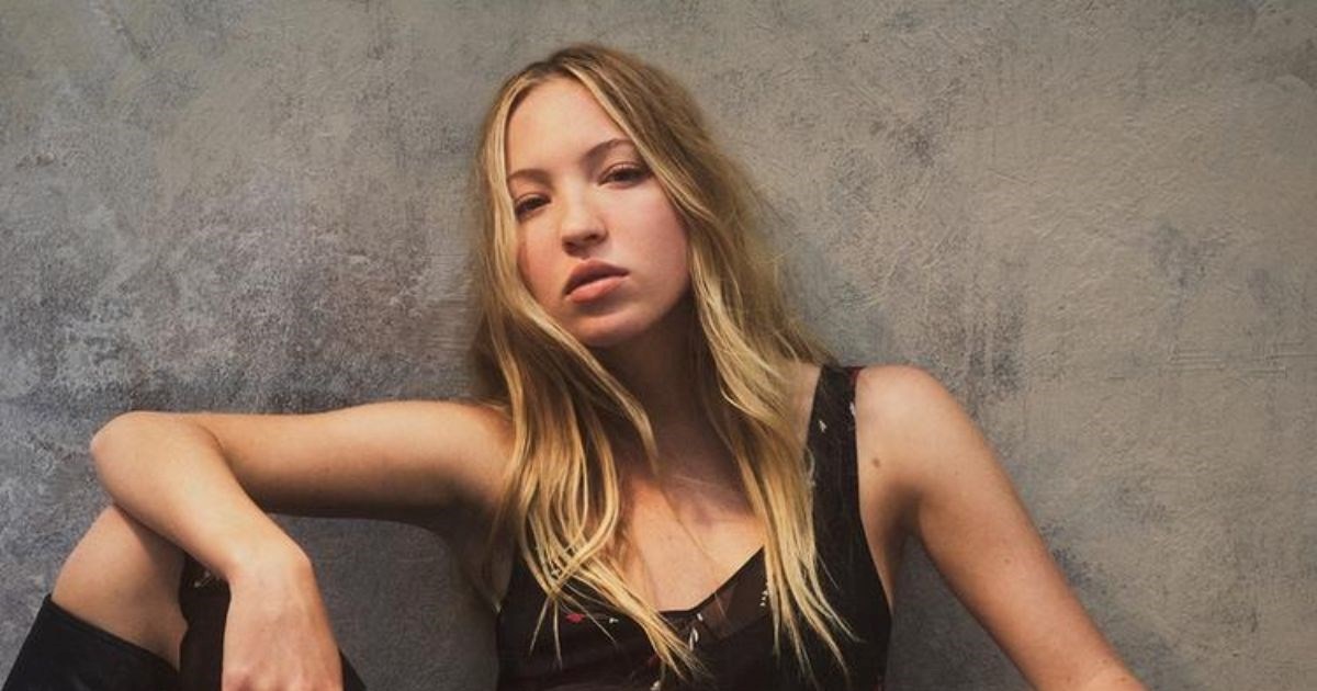 Zara ima novu kolekciju. Pogledajte fotke