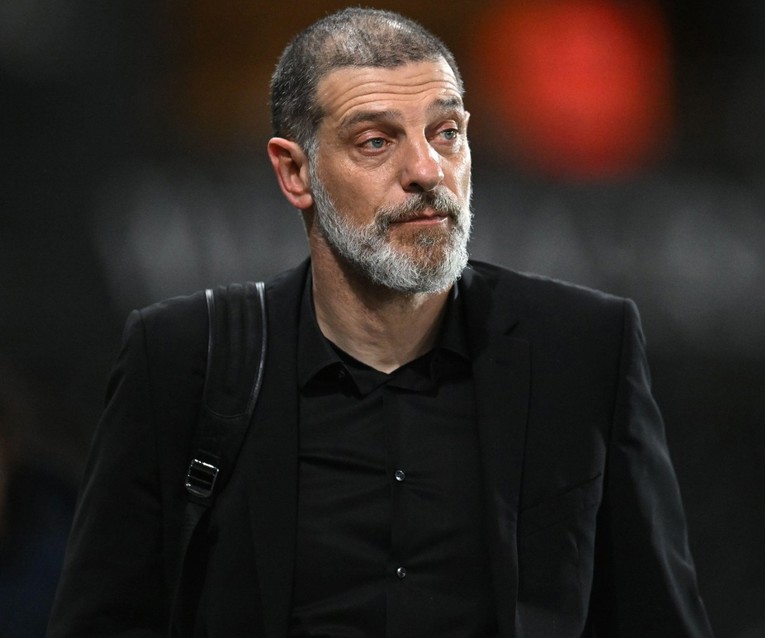 Bilić potpisao ugovor kakav nije imao nitko u povijesti Hrvatske