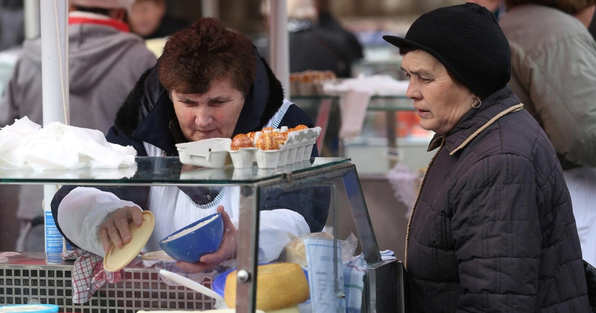 Ova namirnica košta manje od 3 eura, a mnogi ne znaju koliko je zapravo zasitna