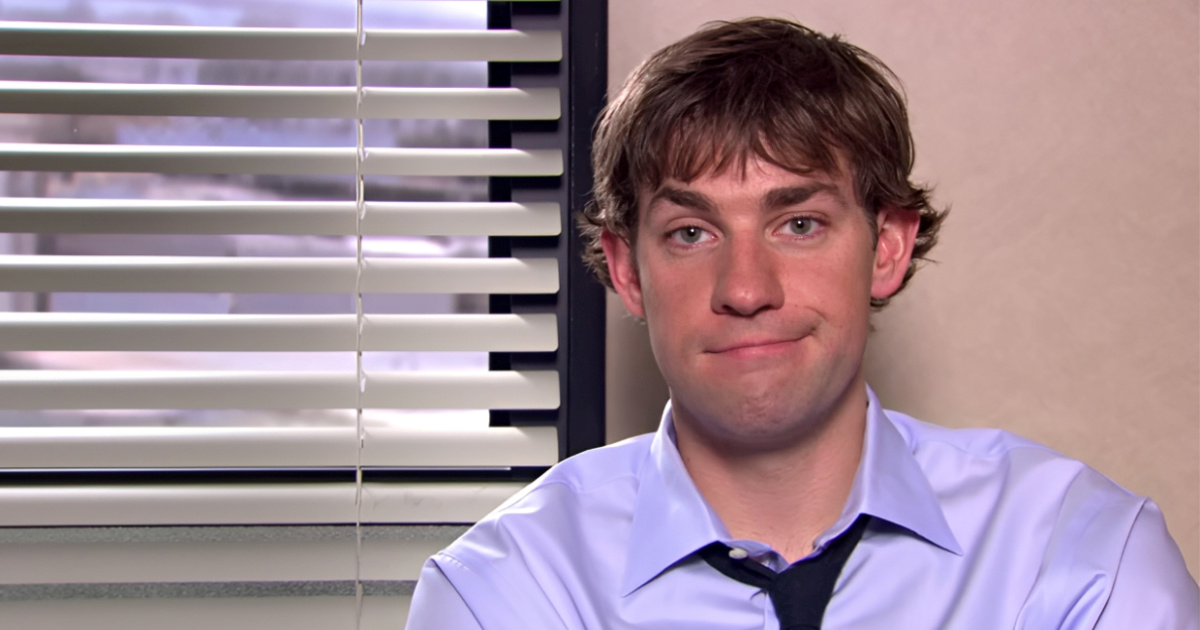 Zaposlenici s jednom navikom brže napreduju na poslu, tvrdi direktor