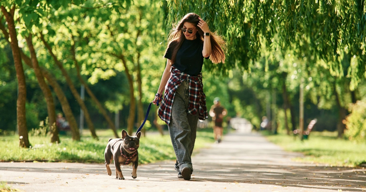 Istraživači: Pravilo od četiri minute moglo bi smanjiti rizik od srčanog udara
