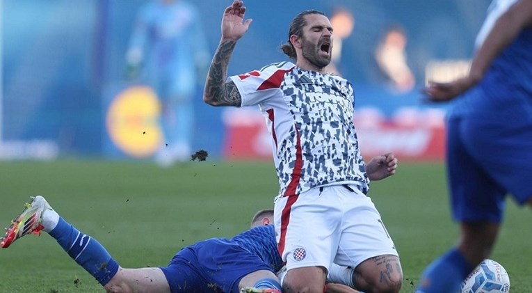 SHNL ispao iz 20 najjačih europskih liga. To mu se dogodilo prvi put u 12 godina