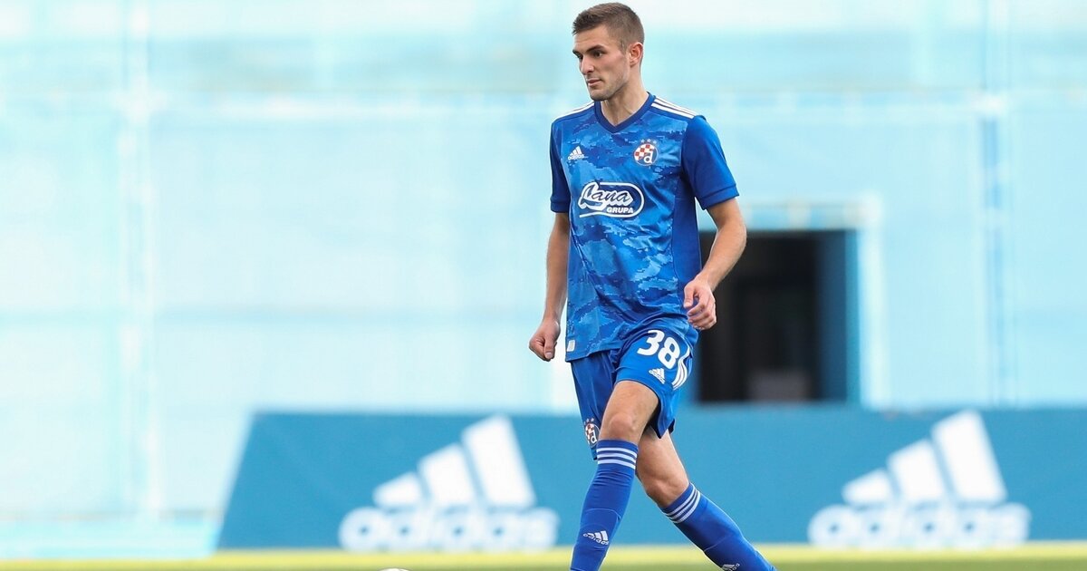 U 25 dana od poraza protiv Dragovoljca do početne postave Dinama u Europa ligi