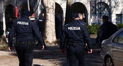 Bivšem pripadniku Armije BiH pritvor zbog ratnog zločina. U ratu ubio dva Hrvata