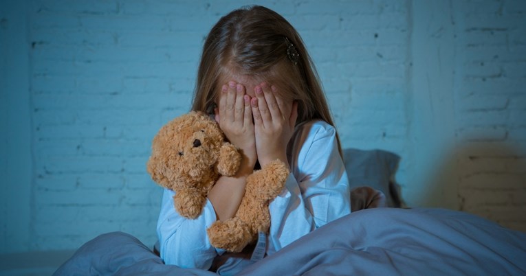 Terapeuti: Roditelji koji često koriste ove rečenice odgajaju mentalno slabu djecu