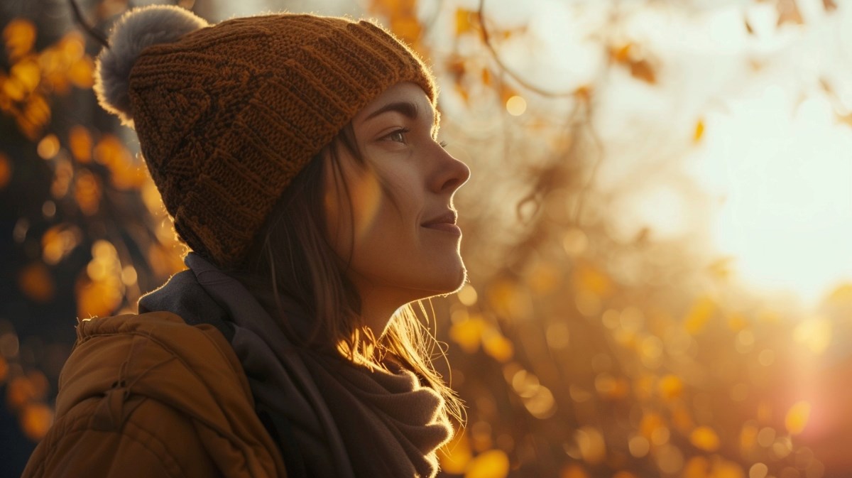 Tri horoskopska znaka u petak započinju novo životno poglavlje