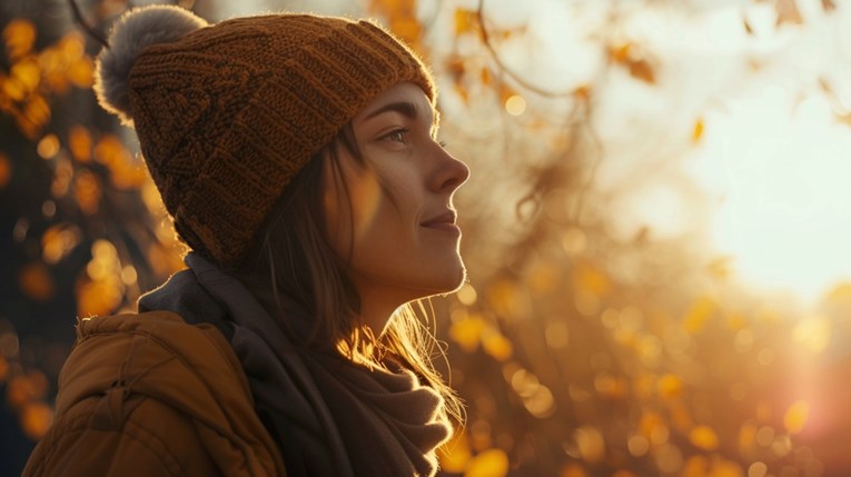 Tri horoskopska znaka u petak započinju novo životno poglavlje