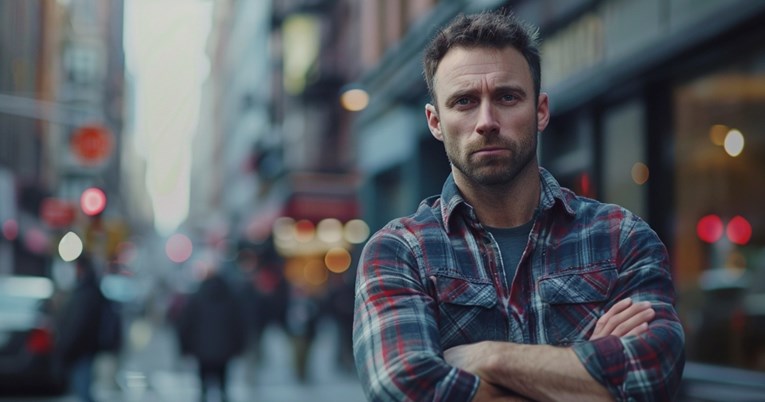 Tri najtvrdoglavija horoskopska znaka