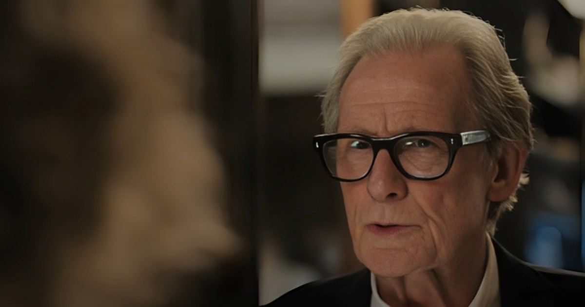 Na Netflix je stigao film snimljen po istinitoj priči. Ljudi pišu: "Uzmite maramice"