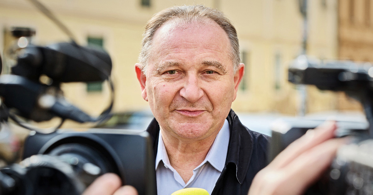 Sindikati: Cijene plina i struje neće rasti šest mjeseci