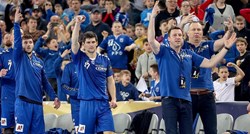 Zagreb gradi jaku momčad za Ligu prvaka. Produljeni ugovori s čak osam igrača