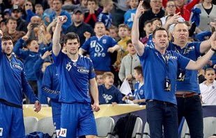 Zagreb gradi jaku momčad za Ligu prvaka. Produljeni ugovori s čak osam igrača