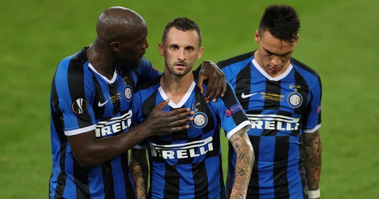 Sport: Brozović čeka Barcelonu, ali zna za njezin problem