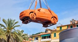 Fiat ukida jednu od najpopularnijih boja automobila