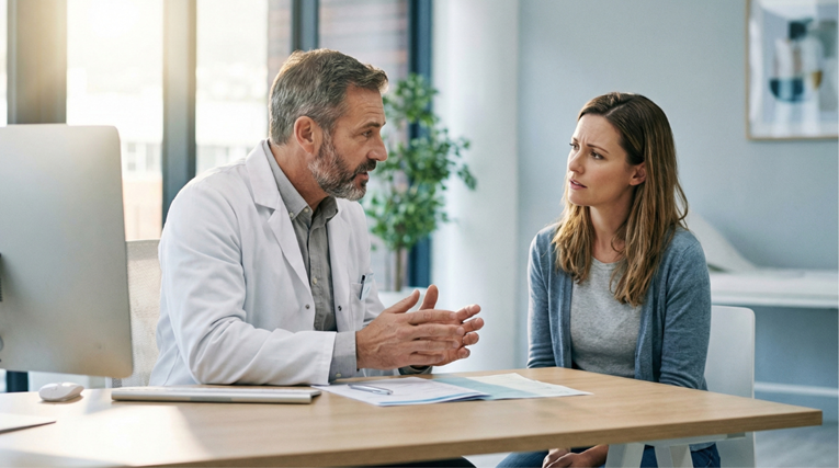 Koje su operacije najbolnije? Liječnik sastavio ljestvicu