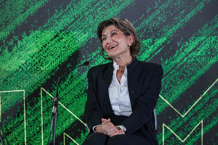 Nakon što su odbili novac Martine Dalić, ljudi su ih zasuli donacijama