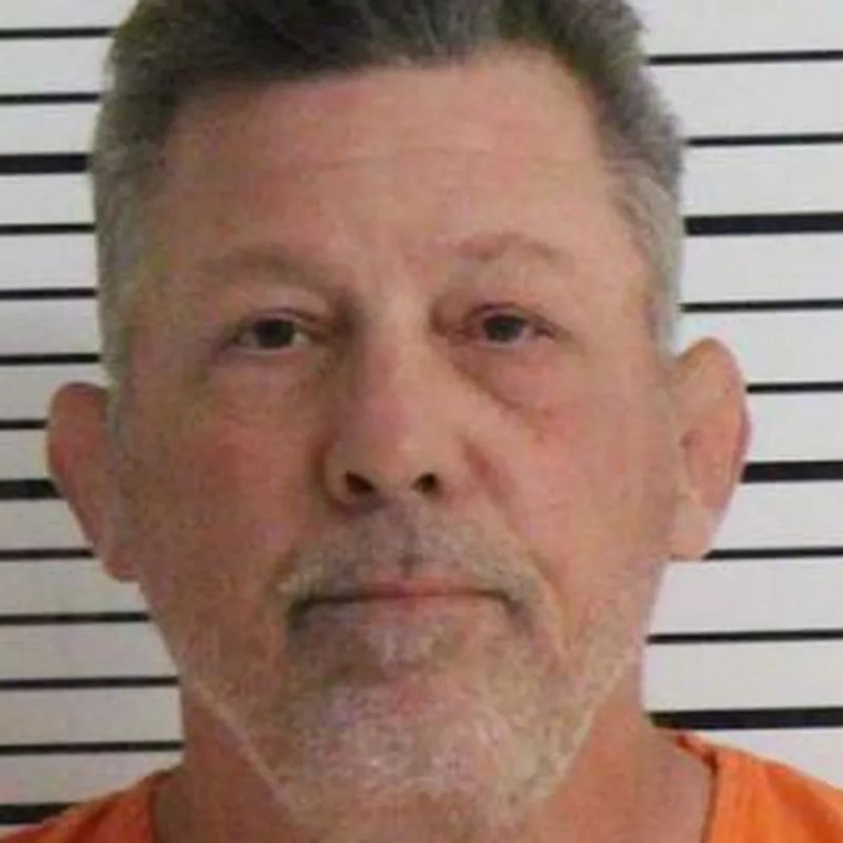 Hrvatska senzacija i bivši UFC-ov prvak uhićen četvrti put. Prijeti mu duga robija