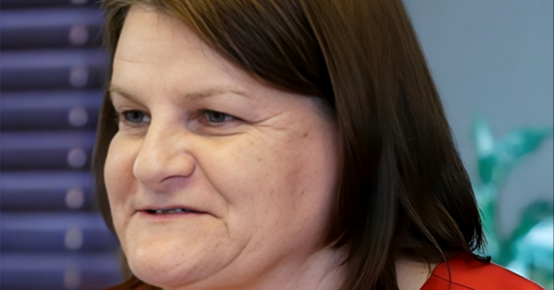 Sutkinja u SAD-u pomagala migrantu optuženom za obiteljsko nasilje izbjeći uhićenje