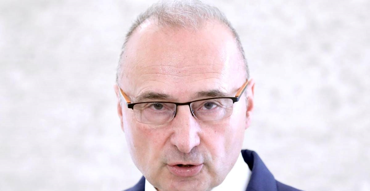 Rusi tvrde da su ubili 74 hrvatska plaćenika. Grlić Radman: Čini se nevjerojatno